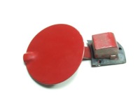 фото thumb №1, Chevrolet camaro iii fp крышка заливной топлива pt20199404