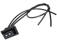 фото thumb №1, Клапан регулировки блокировка руля scania p g r t