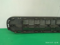 Купити Решітка бампера mini cooper r55 r56 06-09r 2753647, фото thumb