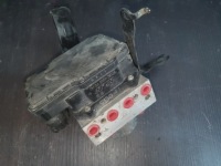 фото thumb №1, Насос гальмівна abs tf0g5 honda jazz iii 08-