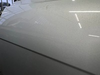 фото thumb №6, Дверь полный левая передние перед jaguar xe men rhodium silver