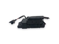 фото thumb №5, Opel vectra c 1900cm3 2006 блок управления / модуль вентиляторов хэтчбек 1379131