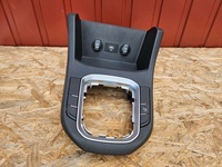 фото thumb №5, Полиця бардачок середня hyundai i30 iii 17-22