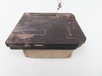 фото thumb №3, Модуль usm n3 renault scenic ii 8200481863