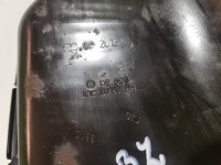 фото thumb №9, Піддон оливи масляна 03c103601bh vw polo iv seat leon ii audi 1.2 tsi cbz