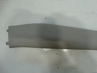 фото thumb №5, Захист обшивка стійка l задня laguna iii 909020003r