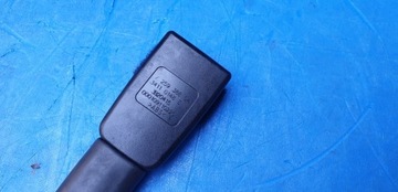 фото thumb №5, Натяжитель ремней безопасности перед переднее правый bmw 2 f22 m235i