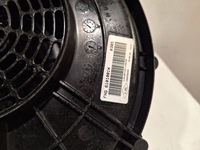 фото thumb №8, Вентилятор повітродувка двигуна електричного 290924004r master iii z.e