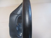 фото thumb №6, Повітропровід opel insignia шкіра