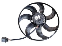 фото thumb №1, Seat ateca leon вентилятор 5q0959455be