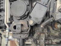 Hyundai tucson iv 21- двигун 4x4 2.5 америка g4kn Зі Шроту, фото thumb