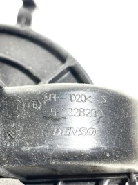 фото thumb №6, Повітродувка обігрівача вентилятор partner berlingo iii 3 181428100 5e2228200