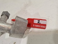 фото thumb №7, Шланг кондиціонера 924808928r renault arkana 1.6 e-tech