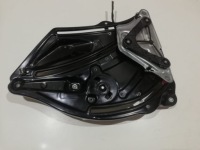 фото thumb №8, Подъемник моторчик mechanizmm стекло e-klasa w207