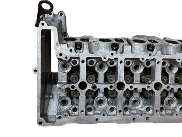 фото thumb №6, Головка двигателя bmw 5 f10 f11 2.0d n47d20c