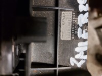 Датчик датчик дождя сумерек lexus rx 2 89941-48016 Доставка, фото thumb