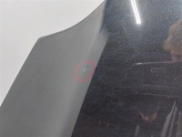 фото thumb №9, Капот кришка двигуна шумоізоляція opel insignia a 2008-2016 lak:z22c ładna