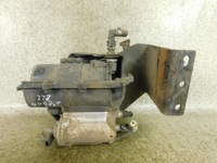 фото thumb №1, 10r046837 насос adblue mercedes atego ii 822 2004-2013