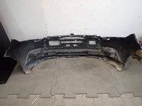 фото thumb №6, Бампер перед передній mitsubishi outlander iii 16-