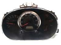 фото thumb №1, Лічильник прилади mazda 5 chcc51a