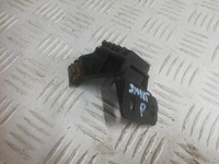 фото thumb №1, Forfour 453 ii кронштейн кронштейн крыла правый