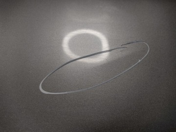 фото thumb №13, Дверь правые перед seat ibiza iii 3 3d k: ls7l