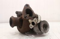 фото thumb №7, Турбонагнітач 54389700002 scenic iii 1.5 dci