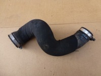 фото thumb №1, Wąż шланг воздуха audi q5 8r 2.0 tfsi