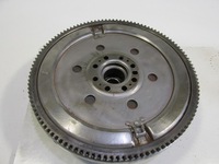 фото thumb №7, Зчеплення колесо двомасовий ford kuga 2.0 tdci euro5