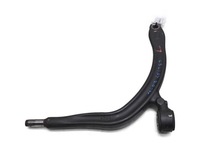 фото thumb №1, Рычаг левый перед citroen c5 i 2.0 16v