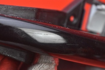 фото thumb №7, Ручка ліва зад задня ktvd 9672961180 peugeot 208 1 i 5d hb 15-19