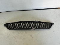 Купить Решётка средняя smart for four forfour a454 04-, фото thumb