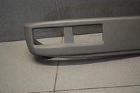 фото thumb №5, Защита сиденья левая серая audi a8 d2 4d0881325a