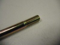 фото thumb №5, Болт передний стабилизатора hiace 90101-10259