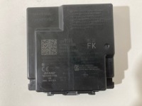 Купить Chevrolet camaro vi 2016+ модуль блок управления keyless 13599065, фото thumb