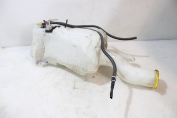 фото thumb №1, Бачок омывателя jeep compass ii 1.4