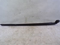 фото thumb №1, Молдинг передньої скло права citroen c4