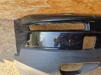 фото thumb №15, Volvo xc90 i рестайлинг 30678945 бампер переднее перед распылитель + pdc