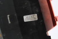 фото thumb №13, Оригінальний бампер перед vw beetle 5c5 2011-2019 5c5807221t