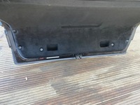 фото thumb №6, Peugeot 607 рестайлінг комплектна кришка багажника eyjc