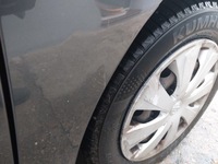 фото thumb №7, Peugeot 108 14- капот лампы крылья бампер перед europa