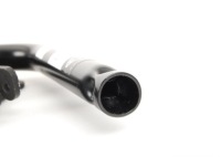 фото thumb №6, Ограничитель конечный mercedes benz ml 250 cdi gle 250 d a1668600022