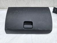 фото thumb №1, Бардачок пасажира kia venga 09-14