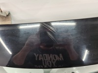 фото thumb №7, Mini r56 lift крышка багажника багажника b28