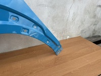 фото thumb №6, Крила hyundai kona 18r- лівий перед