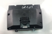 фото thumb №1, Другое модули volvo v60 31398587 2012