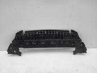 фото thumb №1, Защита бампера ford mondeo mk5 ds73-8b384-b