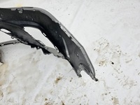 фото thumb №11, Бампер lexus rx v 500h 2022- перед переднє