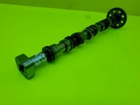 фото thumb №7, Вал розподільний вал випускний audi a4 b8 a5 q5 golf vi a3 8p 1.8 2.0 tfsi tsi