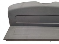 фото thumb №6, Audi q5 sq5 2012 полка задняя багажника